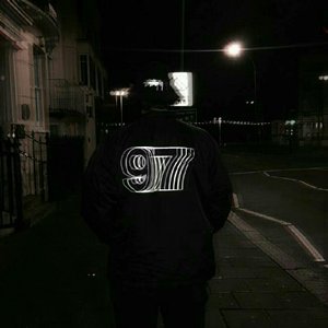 白月初❌涂山雅雅裸体
