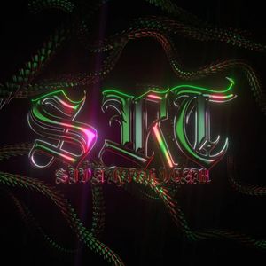 白月初❌涂山雅雅裸体
