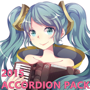 白月初❌涂山雅雅裸体
