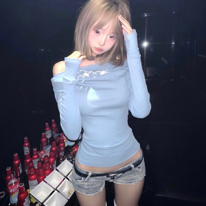 白月初❌涂山雅雅裸体
