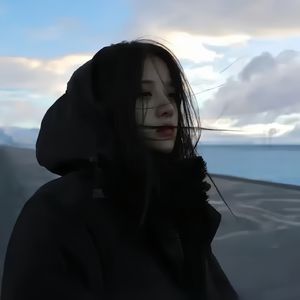 白月初❌涂山雅雅裸体
