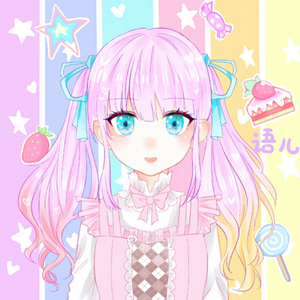 白月初❌涂山雅雅裸体
