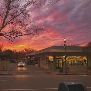 白月初❌涂山雅雅裸体
