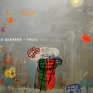 白月初❌涂山雅雅裸体
