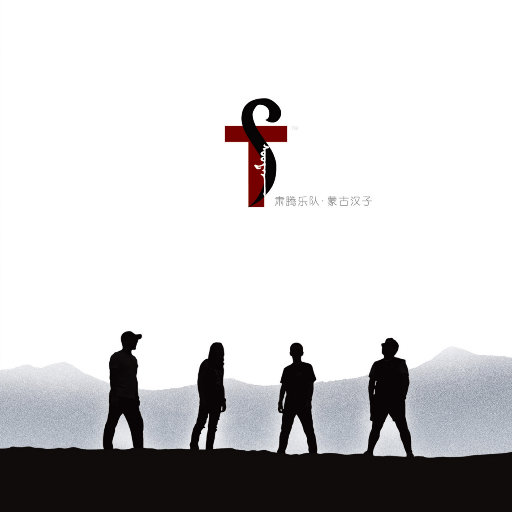 白月初❌涂山雅雅裸体
